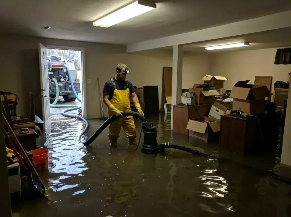 basement-burst-pipe-flooding-a-001 — frequently asked questions, 24-Hour Water Damage Restoration Services in Locust Grove,…